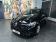 Renault Clio SCe 75 Life 2020 photo-02