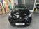 Renault Clio SCe 75 Life 2020 photo-05