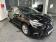 Renault Clio SCe 75 Life 2020 photo-06