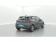 Renault Clio SCe 75 Life 2020 photo-06