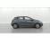 Renault Clio SCe 75 Life 2020 photo-07