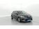 Renault Clio SCe 75 Life 2020 photo-08