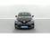 Renault Clio SCe 75 Life 2020 photo-09