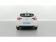 Renault Clio SCe 75 Life 2020 photo-05