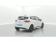 Renault Clio SCe 75 Life 2020 photo-06