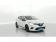 Renault Clio SCe 75 Life 2020 photo-08