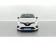 Renault Clio SCe 75 Life 2020 photo-09