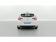 Renault Clio SCe 75 Life 2020 photo-05