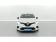 Renault Clio SCe 75 Life 2020 photo-09