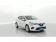 Renault Clio SCe 75 Zen 2019 photo-08