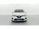 Renault Clio SCe 75 Zen 2019 photo-09