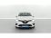 Renault Clio SCe 75 Zen 2019 photo-09