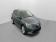 Renault Clio SCE 75 ZEN 2020 photo-02