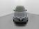 Renault Clio SCE 75 ZEN 2020 photo-03