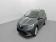 Renault Clio SCE 75 ZEN 2020 photo-04