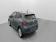 Renault Clio SCE 75 ZEN 2020 photo-05