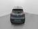 Renault Clio SCE 75 ZEN 2020 photo-06