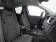 Renault Clio SCE 75 ZEN 2020 photo-08