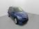 Renault Clio SCE 75 ZEN 2020 photo-02