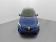 Renault Clio SCE 75 ZEN 2020 photo-03