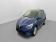 Renault Clio SCE 75 ZEN 2020 photo-04