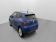 Renault Clio SCE 75 ZEN 2020 photo-05