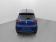 Renault Clio SCE 75 ZEN 2020 photo-06