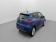 Renault Clio SCE 75 ZEN 2020 photo-07