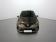 Renault Clio SCE 75 ZEN 2020 photo-03