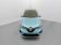 Renault Clio SCE 75 ZEN 2020 photo-04