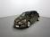 Renault Clio SCE 75 ZEN 2020 photo-05