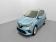 Renault Clio SCE 75 ZEN 2020 photo-05