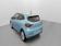 Renault Clio SCE 75 ZEN 2020 photo-07