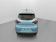 Renault Clio SCE 75 ZEN 2020 photo-10