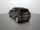 Renault Clio SCE 75 ZEN 2020 photo-08