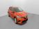 Renault Clio SCE 75 ZEN 2020 photo-02