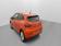 Renault Clio SCE 75 ZEN 2020 photo-05