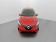 Renault Clio SCE 75 ZEN 2020 photo-09