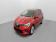 Renault Clio SCE 75 ZEN 2020 photo-10