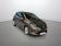 Renault Clio SCE 75 ZEN 2020 photo-08