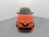 Renault Clio SCE 75 ZEN 2020 photo-03
