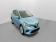 Renault Clio SCE 75 ZEN 2020 photo-02