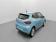 Renault Clio SCE 75 ZEN 2020 photo-07