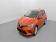 Renault Clio SCE 75 ZEN 2020 photo-04