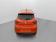 Renault Clio SCE 75 ZEN 2020 photo-06