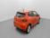 Renault Clio SCE 75 ZEN 2020 photo-07