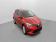 Renault Clio SCE 75 ZEN 2020 photo-08