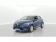 Renault Clio SCe 75 Zen 2020 photo-02