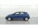 Renault Clio SCe 75 Zen 2020 photo-03