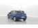 Renault Clio SCe 75 Zen 2020 photo-04